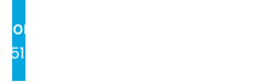 Contáctanos  +51  054 34 86 41  |  +51 957 851 352