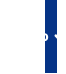 Gemco