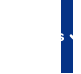 Servicios