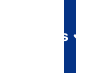 Proyectos