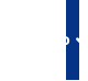 Contacto