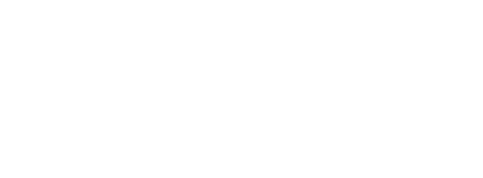 Geosintéticos para un Mundo en Evolución Soluciones confiables para proyectos exigentes En Gemco, estamos a la vanguardia de la innovación en geosintéticos y HDPE, ofreciendo soluciones adaptativas que se ajustan a las necesidades cambiantes de un mundo en constante evolución.